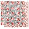 Maja Design 12x12 Special Day - Collection Pack