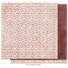 Maja Design 12x12 Special Day - Collection Pack