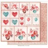 Maja Design 12x12 Special Day - Collection Pack