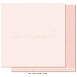 Maja Design 12x12 Special Day - Collection Pack