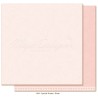 Maja Design 12x12 Special Day - Collection Pack