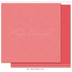 Maja Design 12x12 Special Day - Collection Pack