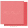 Maja Design 12x12 Special Day - Collection Pack