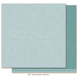 Maja Design 12x12 Special Day - Collection Pack