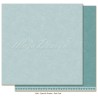 Maja Design 12x12 Special Day - Collection Pack