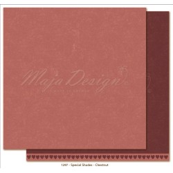 Maja Design 12x12 Special Day - Collection Pack
