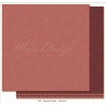 Maja Design 12x12 Special Day - Collection Pack