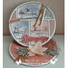 Marianne D Creatable Circle Lay-Out LR0677 170x200 mm