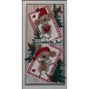 BY LENE DIES "Mice" BLD1497