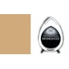Memento Dew Drop Inkpad Toffee Crunch MD-000-805