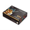 Spectrum Noir TriBlend Marker "Deep Blends 24pcs" SN-TBLE-DBLE24