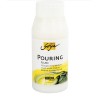Goya Pouring-Fluid 750 ml Acryl medium