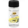 Goya Pouring-Fluid 750 ml Acryl medium