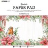 Studio Light Paper Pad Essentials nr.74  200x200mm