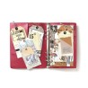 Elizabeth Craft Designs Dies - Planner Essentials 26 - Planner Pocket 4