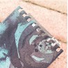 Elizabeth Craft Designs Dies - Junk Journal Extras 1785