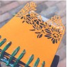 Elizabeth Craft Designs Dies - Junk Journal Extras 1785