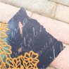 Elizabeth Craft Designs Dies - Junk Journal Extras 1785