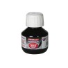 Collall Colorall Indian Ink black 50ml COLOI050