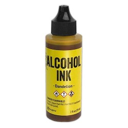 Ranger Alcohol Ink 59 ml -...