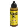 Ranger Alcohol Ink 59 ml - dandelion Mixative  Tim Holtz