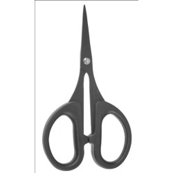 Reuser Sax / scissors 10 cm...