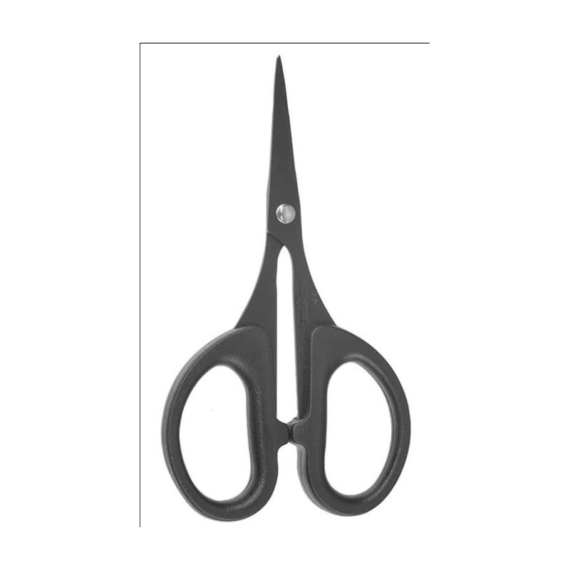 Reuser Sax / scissors 10 cm teflon