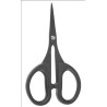 Reuser Sax / scissors 10 cm teflon