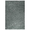 SIZZIX/TIM HOLTZ 3D EMBOSSINGFOLDER "Cracked Leather"