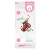 Tonic Santas Stocking Die & Shaker 4306E