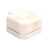 Vaessen Creative 3-in-1 Corner Punch Decorative 2137-092