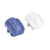 Nienke Vletter • Spare Blades for Cutting trimmer and Scoring 2pieces Blue