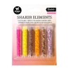 Studio Light Shaker elements Essentials nr.03  151x111mm