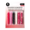 Studio Light Shaker elements Essentials nr.05  151x111mm