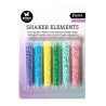 Studio Light Shaker elements Essentials nr.06  151x111mm