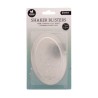 Studio Light Shaker Window Blister Essentials nr.03  105x65mm
