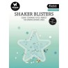 copy of Studio Light Shaker Window Fönster Blister Essentials nr.01  55x55mm