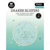 Studio Light Shaker Blister Essentials nr.08  80x80mm