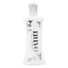 Tonic Studios Nuvo Glue “Adhesives – Deluxe Adhesive” 201N  120ML