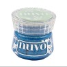 Nuvo Glacier Paste "Galaxy Blue" 1931N   50ml