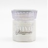 Nuvo • Glimmer paste "Moonstone"  1544N   50ml