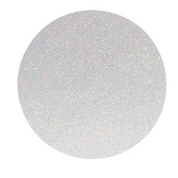 Nuvo • Glimmer paste "Moonstone"  1544N   50ml