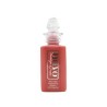 copy of Nuvo • Glimmer paste Moonstone  1544N   50ml