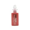 Nuvo Vintage Drops - Postbox Red 1303N   30ml