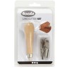 tools Lino Cuttere set 7 delar