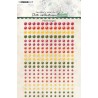 Studio Light Self-adhesive Pearls Essentials nr.20 JMA-ES-PEARL20 105x160mm