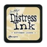 Ranger Distress Mini Ink pad "antique linen" TDP39846 Tim Holtz