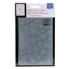 Vaessen Creative • Embossing Folder Snow Flake