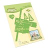 LeCrea - Lea’bilitie Pop-Up Church cut and embossing die 45.8177