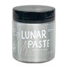 NYHET Ranger • Simon Hurley create. Lunar Pastes Silver Lining